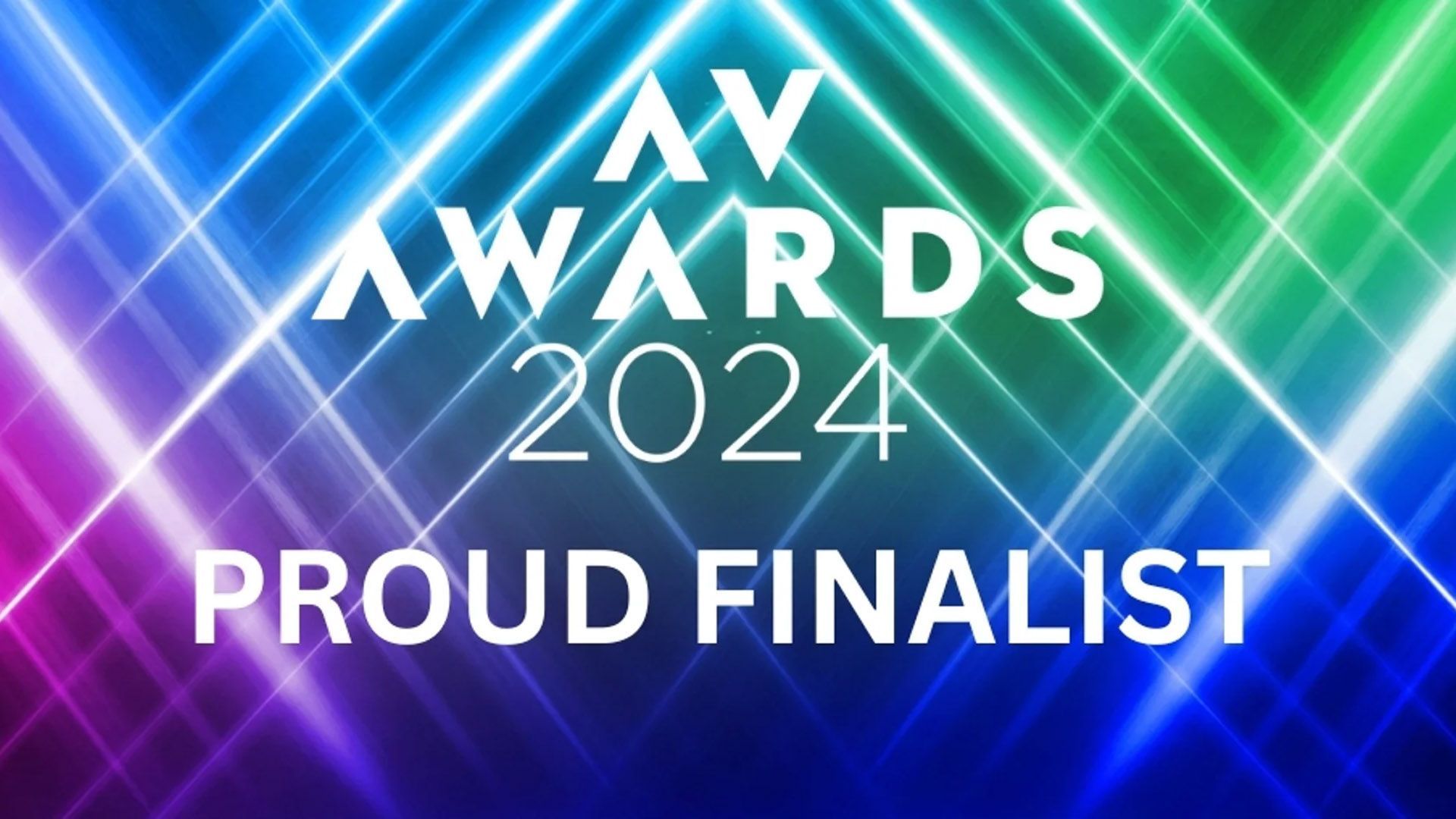 AV Awards 2024: одразу два фіналісти від Sennheiser