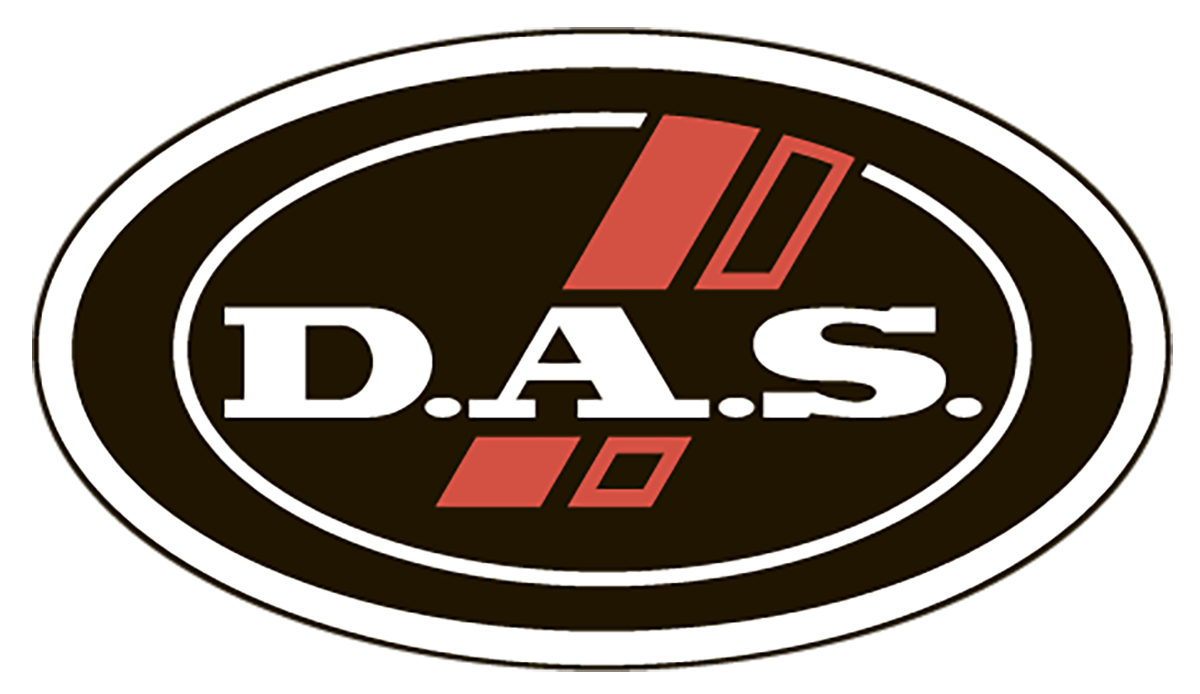 D.A.S. Audio D.A.S. Audio