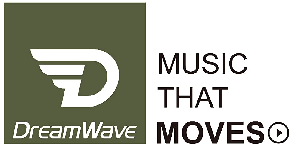 Dreamwave Dreamwave