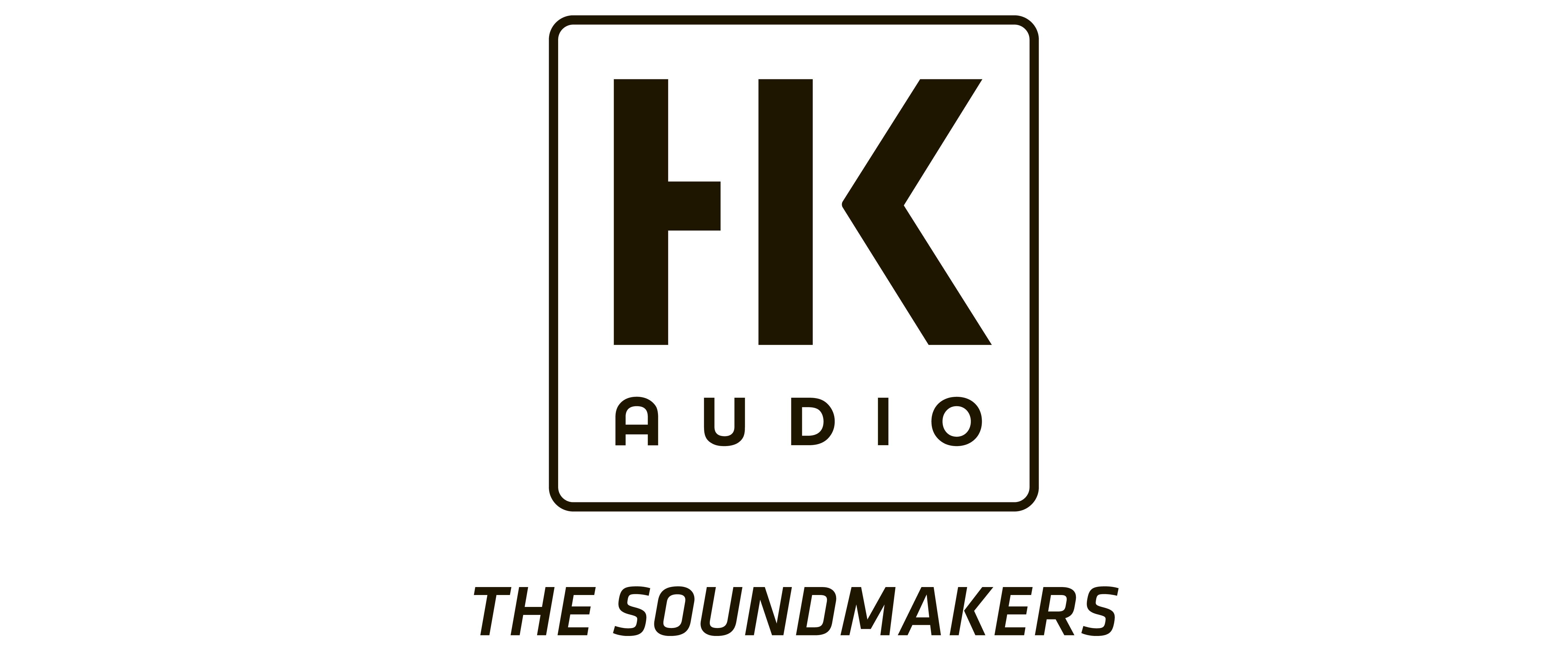 HK Audio HK Audio