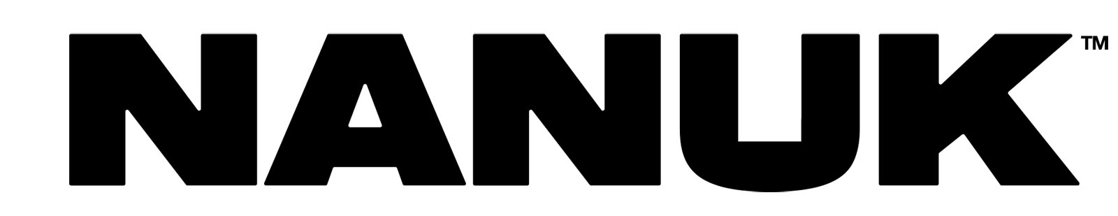NANUK NANUK
