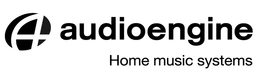 Audioengine Audioengine