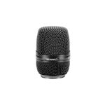 Sennheiser MD 9235 BK