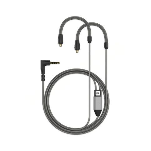 Sennheiser Balanced cable for IE series, 1.20 m, 4.4 mm jack, plain