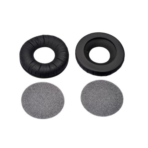 Sennheiser Earpads for HD 25 - Black