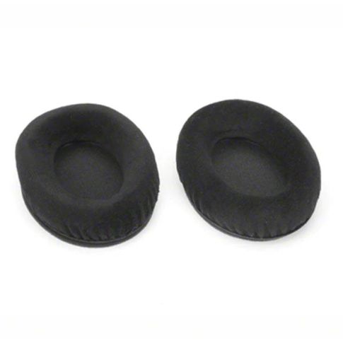 Sennheiser Earpads for HD 600 series