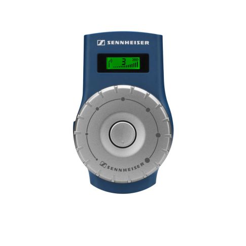 Sennheiser EK 2020-D-II