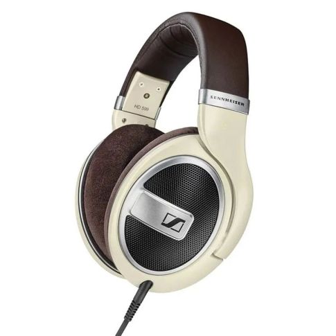 Sennheiser HD 599