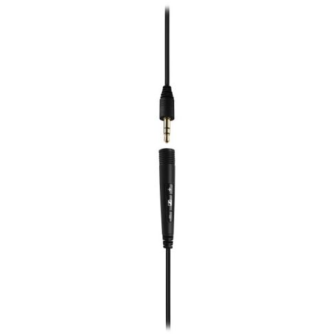Sennheiser MM 80 I ADAPTER