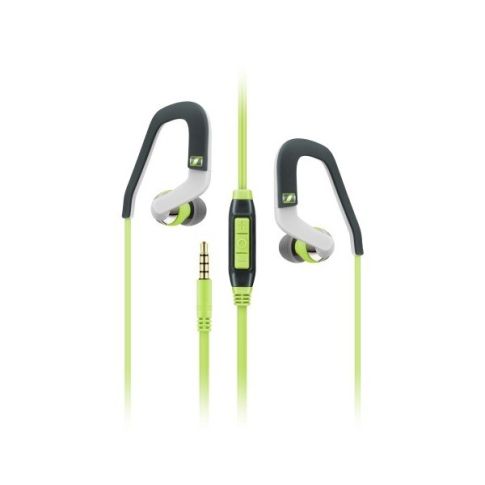 Sennheiser OCX 686i SPORTS