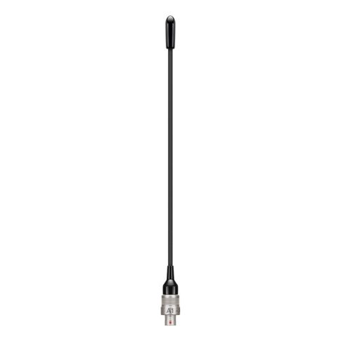 Sennheiser SK 6212 Stiff Antenna