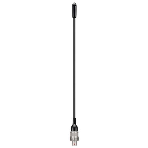 Sennheiser SK 6000/9000 antenna