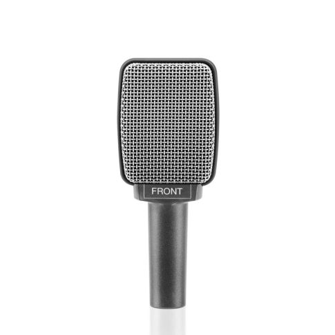 Sennheiser E 609 Silver