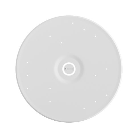 Sennheiser TeamConnect Ceiling M SFP-W (TCC-M)