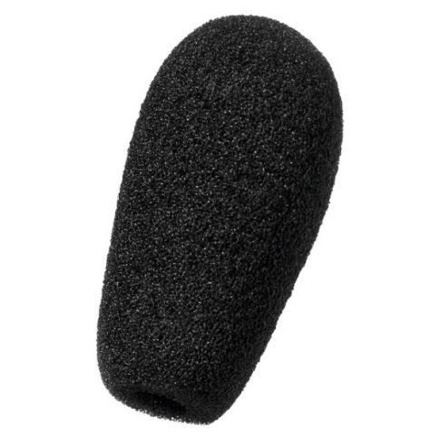 Sennheiser PS 01