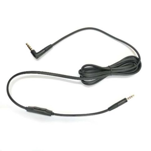 Sennheiser RCS 400 Cable for HD 400S