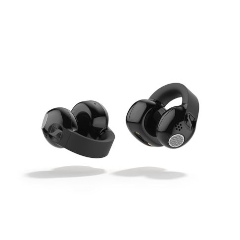 Sennheiser ACCENTUM Clip
