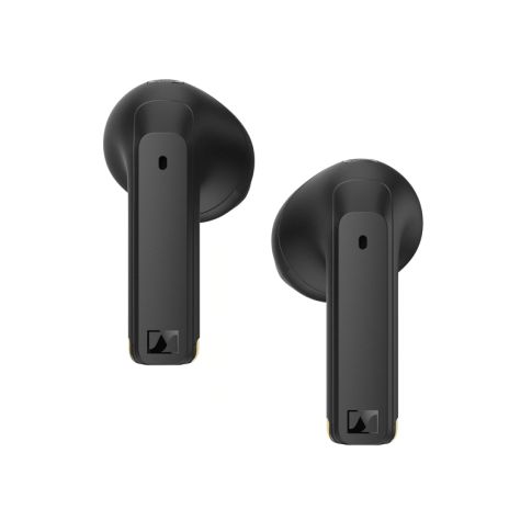 Sennheiser Accentum Open ワイヤレスイヤホン Sennheiser ACCENTUM Open - бездротові навушники з професійно