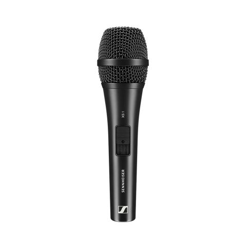 Sennheiser XS 1
