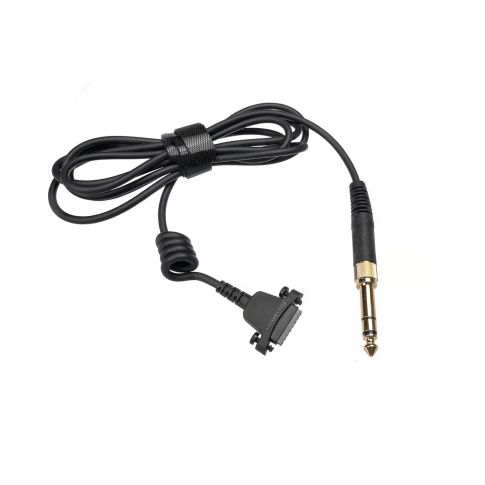 Sennheiser HD 26/300 PRO - Straight Cable