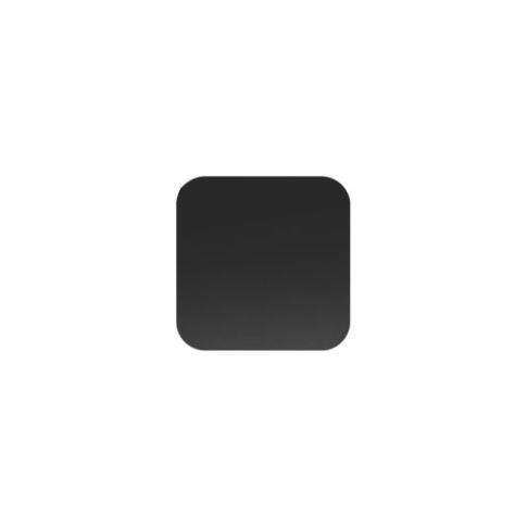 Sennheiser Profile Wireless Clip Magnet