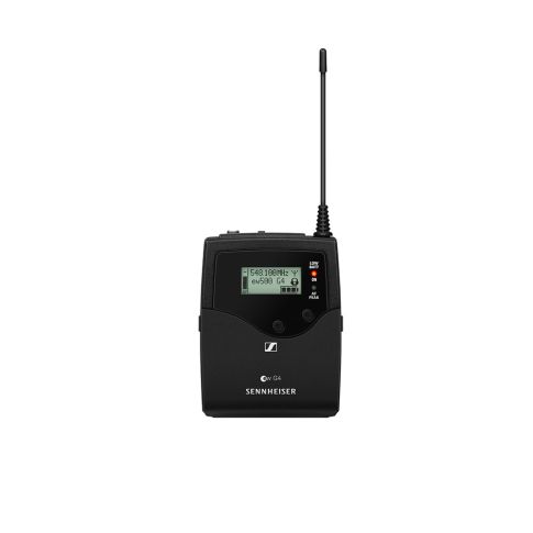 Sennheiser SK 500 G4-GW