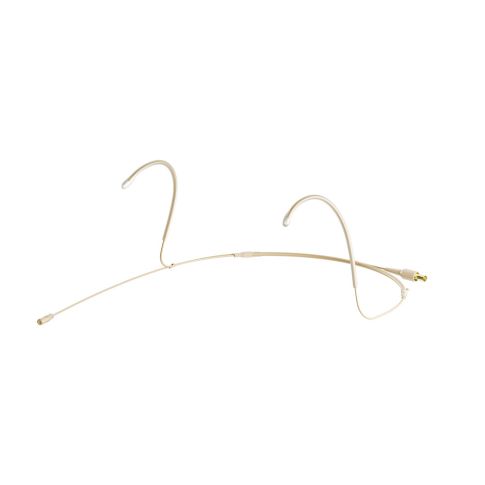 Sennheiser SL HEADMIC 1 LEMO