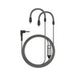 Sennheiser Balanced cable for IE series, 1.20 m, 4.4 mm jack, plain