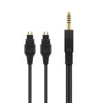Sennheiser Balanced cable for HD 600 series, 3.00 m, 4.4 mm jack