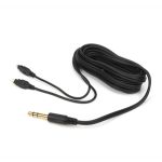 Sennheiser Cable for HD 600 series, 3.00 m, without jack adapter