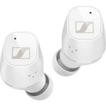 Sennheiser CX 400BT White