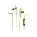 Sennheiser CX 686G SPORTS