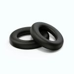 Sennheiser Ear pads for Momentum 4