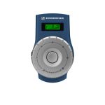 Sennheiser EK 2020-D-II