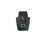 Sennheiser EW-DX TS 3-Pin (Q1-9)