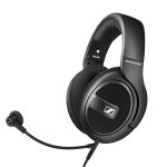 Sennheiser HD 569 Headset Kit