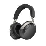 Sennheiser HDB 630