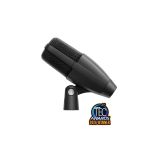 Sennheiser MD 421 Kompakt