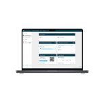 Sennheiser MobileConnect Manager