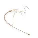 Sennheiser SL HEADMIC 1