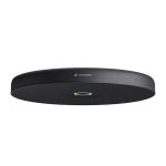 Sennheiser TeamConnect Ceiling Medium (TCC M)