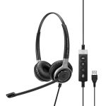 EPOS IMPACT SC 660 USB ML