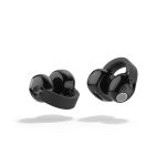 Sennheiser ACCENTUM Clip