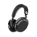 Sennheiser MOMENTUM 5 Wireless