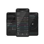 Sennheiser Smart Assist