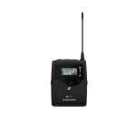 Sennheiser SK 500 G4-GW
