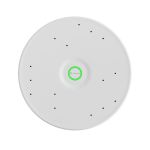 Sennheiser TeamConnect Ceiling M Plus