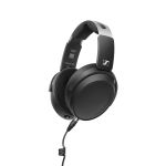 Sennheiser HD 480 PRO