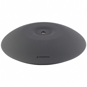 Sennheiser MZFS 8000