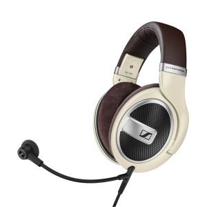 Sennheiser HD 599 Headset Kit